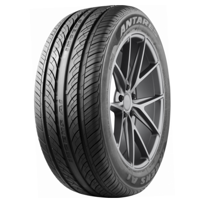 Легковая шина Antares 215/60R16 95H Ingens A1 TL M+S в Челябинске