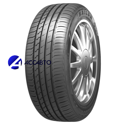 Легковая шина Sailun 195/50R15 82V Atrezzo Elite TL в Челябинске