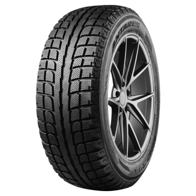 Легкогрузовая шина (микроавтобусы) Antares 205/70R15C 106/104S Grip 20 TL в Челябинске