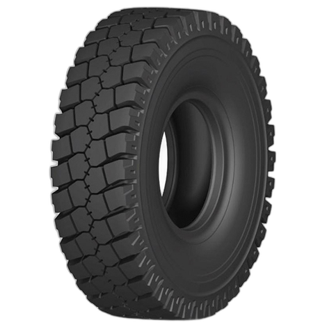 Строительная и КГШ AEOLUS 33.00R51 E4/AG01 A AEOLUS TL  ** AC в Челябинске