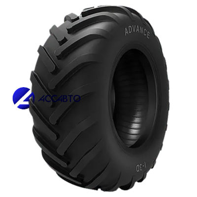 Шины для сельхозтехники Advance 26x12-12(305/60-12) 10PR I3D TL КИТАЙ в Челябинске