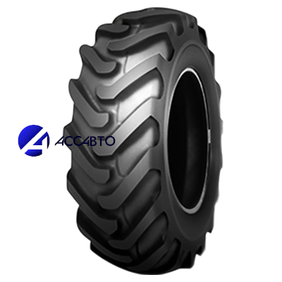 Строительная и КГШ Advance 15,5/60-18 8PR L2G TL КИТАЙ в Челябинске