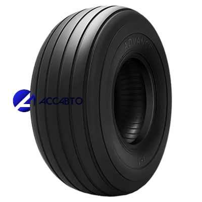 Шины для сельхозтехники Advance 9,5L-15 FI 10PR 120J I1 TL КИТАЙ в Челябинске