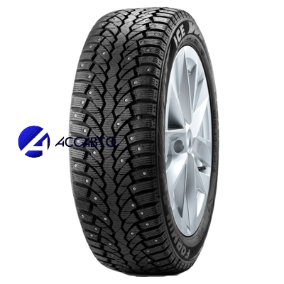 Легковая шина Pirelli Formula 185/65R15 88T Ice TL (шип.) в Челябинске