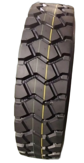 Грузовая шина ATLANDER 315/80 R22.5 ATLANDER ATL776 167/164J 22PR TL в Челябинске